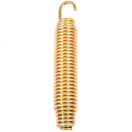 MTD Riding Mower Lift Assist Spring (Large) - 732-05242C