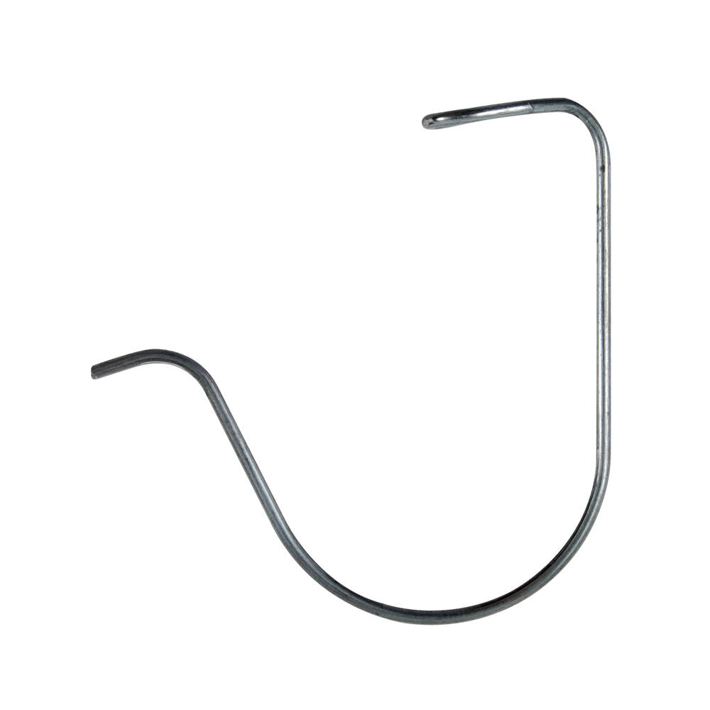 MTD Riding Mower Compression Spring Clip - 732-0525