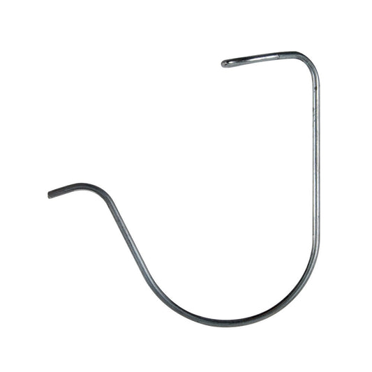 MTD Riding Mower Compression Spring Clip - 732-0525