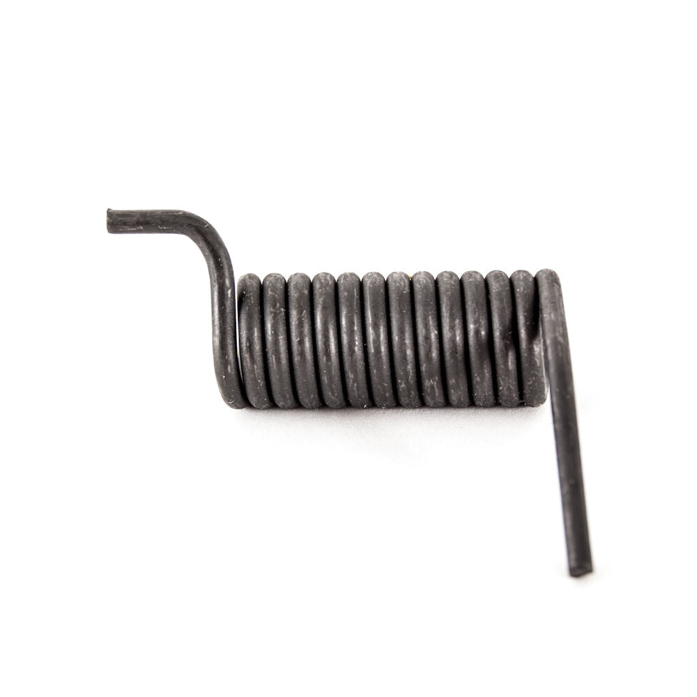 MTD Zero Turn Mower Torsion Spring - 732-05261