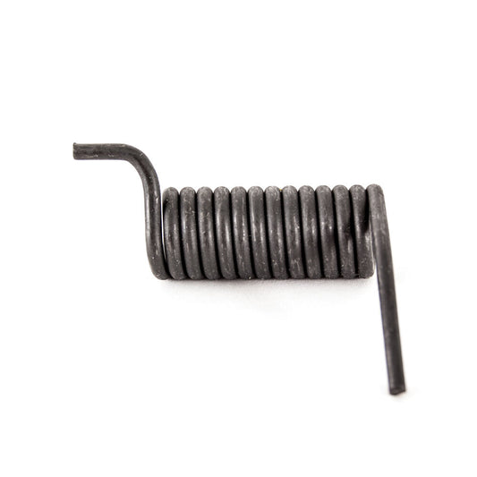 MTD Zero Turn Mower Torsion Spring - 732-05261