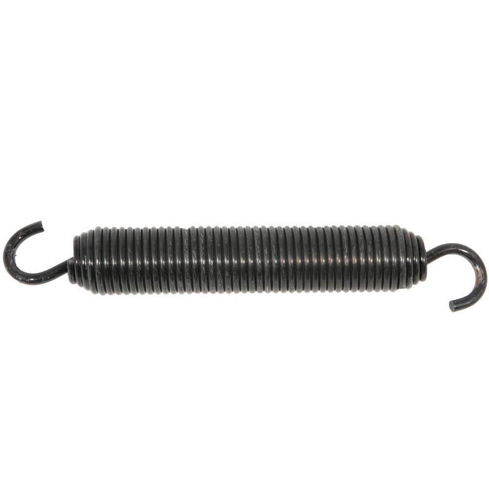 MTD  Spring 1.25" Diameter X 8.5" long - 732-05360B