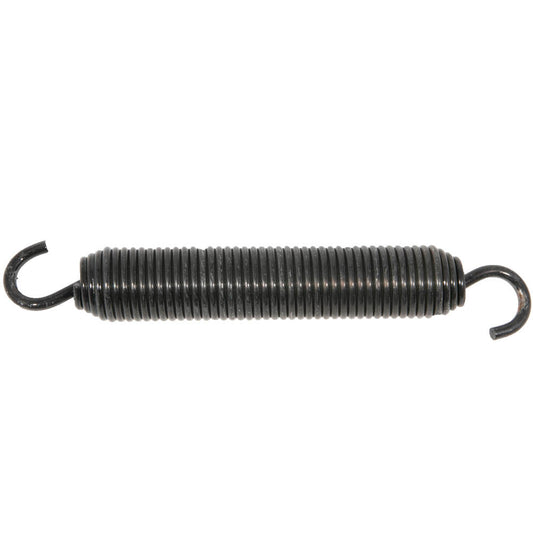 MTD  Spring 1.25" Diameter X 8.5" long - 732-05360B