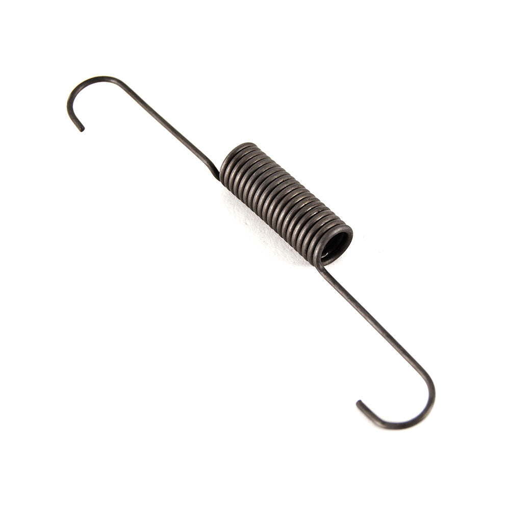 MTD Riding Mower Extension Spring - 732-05376