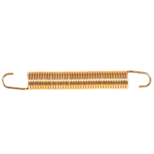MTD Zero Turn Mower Extension Spring .75 Diameter x 5.87 - 732-05559