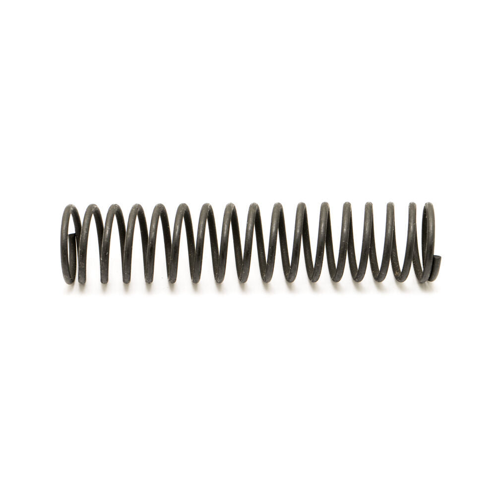 MTD Log Splitter Spring - 732-0583
