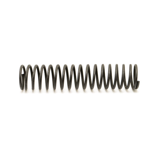 MTD Log Splitter Spring - 732-0583
