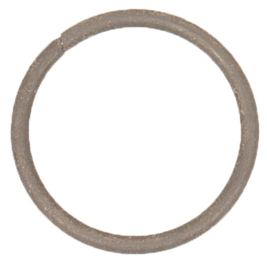 MTD  Wire Ring - 732-0614