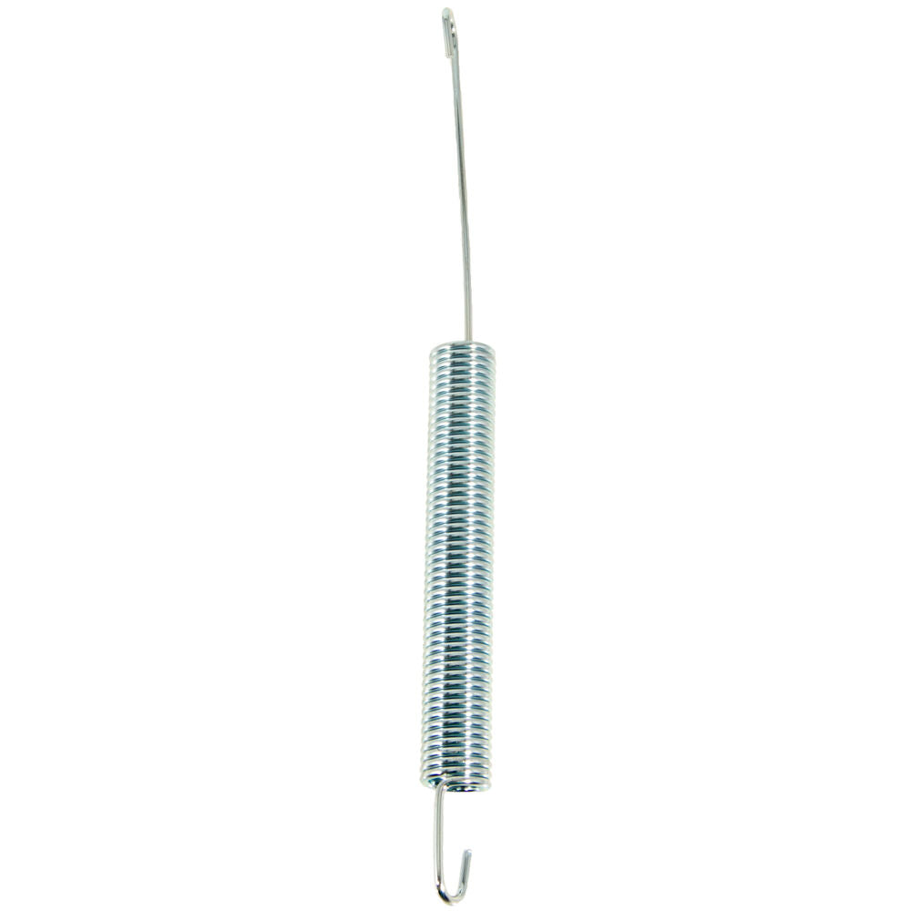 MTD Zero Turn Mower Extension Spring .75 Diameter x 10.27 - 732-06226