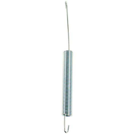 MTD Zero Turn Mower Extension Spring .75 Diameter x 10.27 - 732-06226