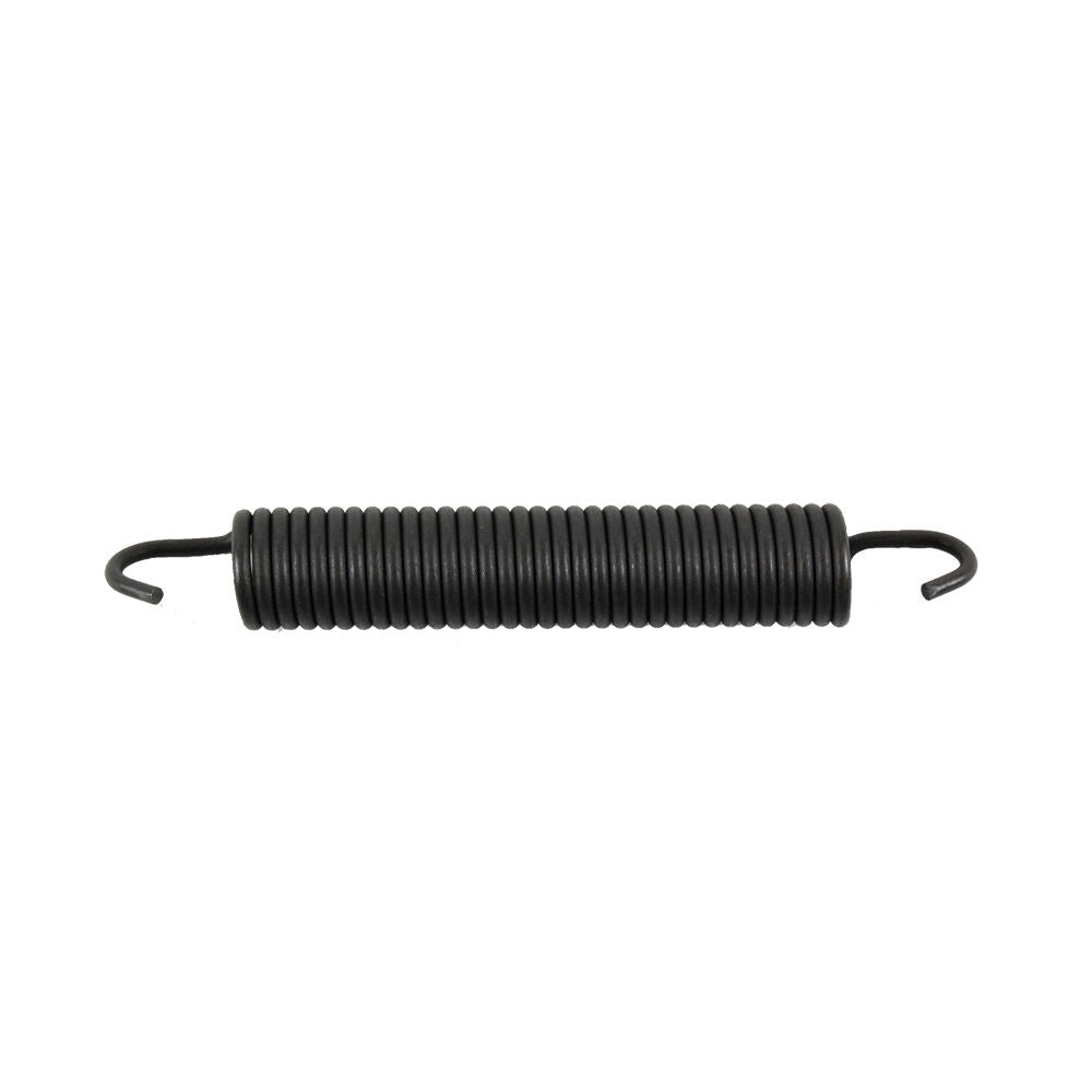 MTD Riding Mower Extension Spring 5.06 - 732-0626