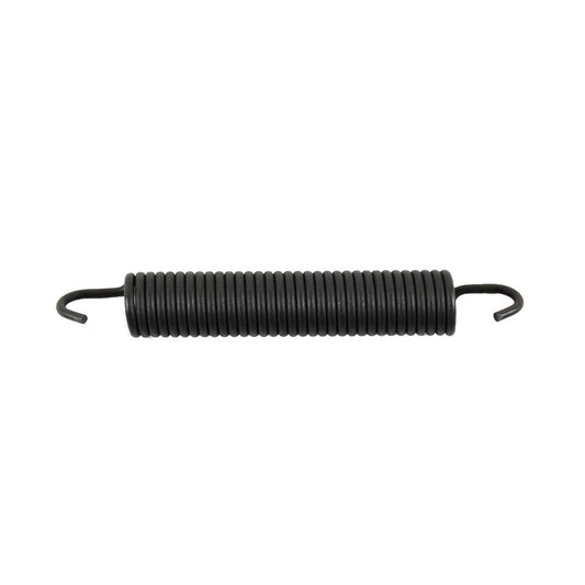 MTD Riding Mower Extension Spring 5.06 - 732-0626