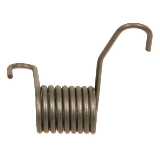 MTD Snow Blower Return Spring - 732-0746