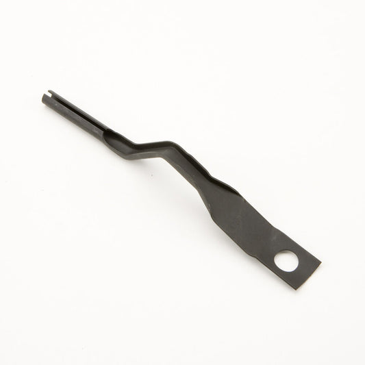 MTD Walk Behind Mower Spring Lever - 732-0803A
