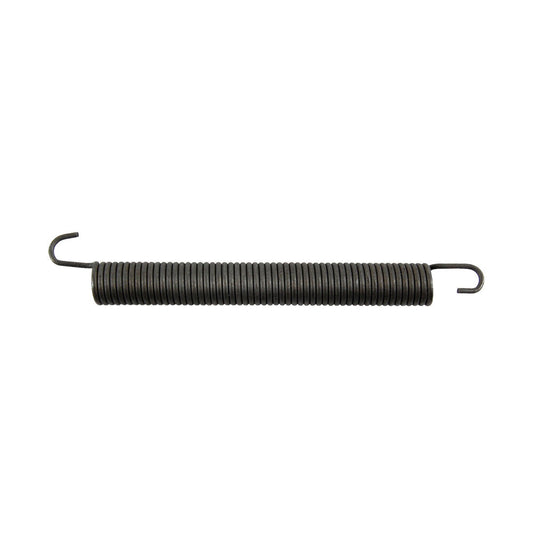 MTD Riding Mower Extension Spring .56 Diameter x 5.52 L - 732-0814