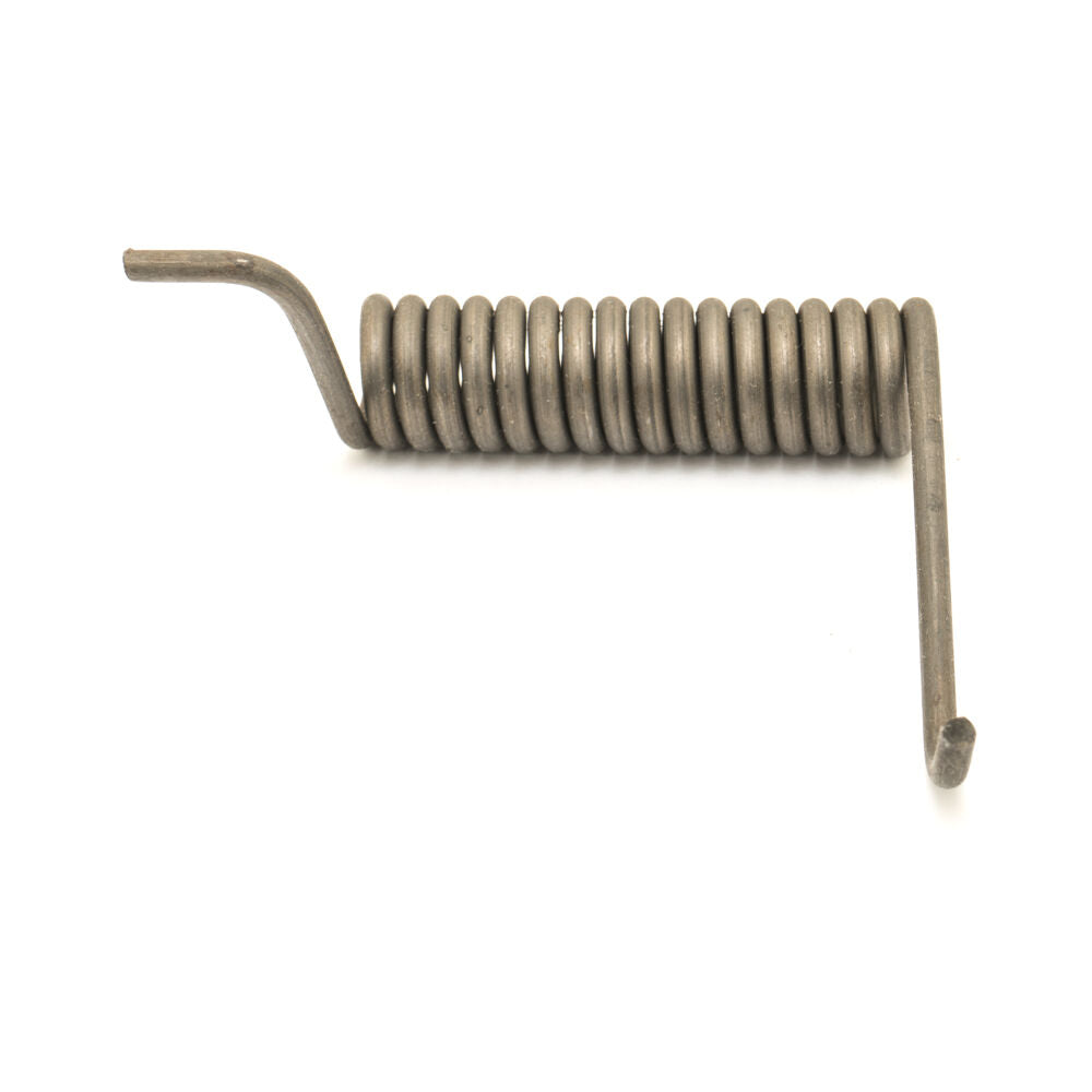 MTD Walk Behind Mower Torsion Spring (Right Hand) - 732-0832