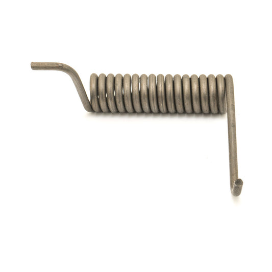 MTD Walk Behind Mower Torsion Spring (Right Hand) - 732-0832