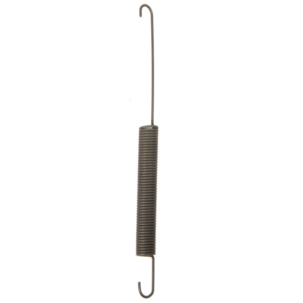 MTD Riding Mower Extension Spring - 732-0932