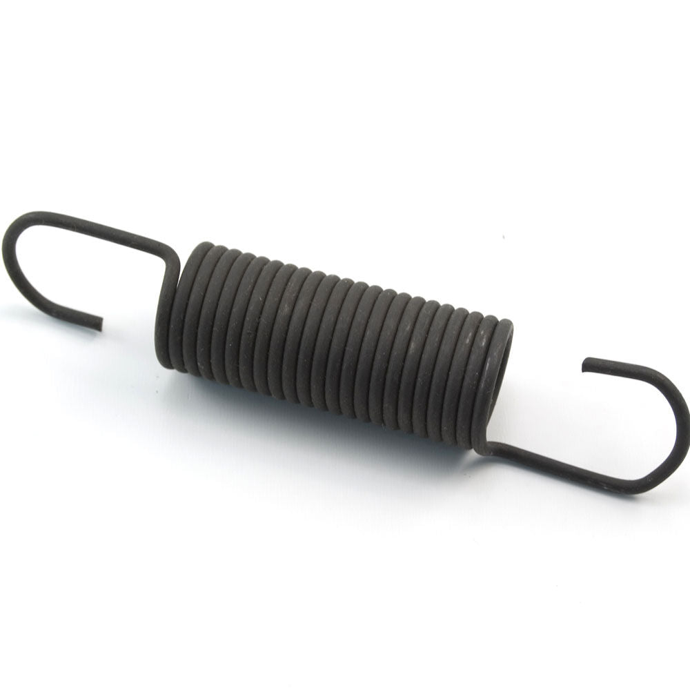 MTD Riding Mower Lift Assist Spring - 732-0934