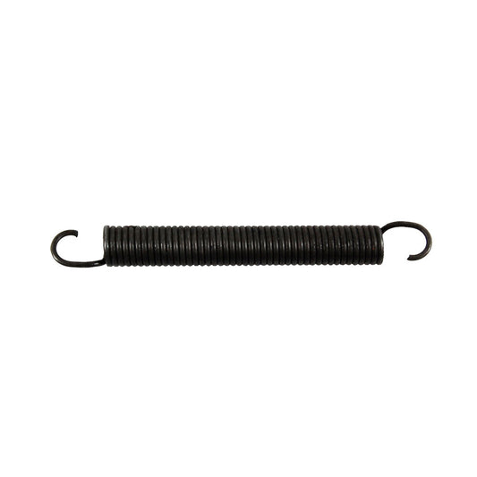 MTD Riding Mower Extension Spring .62Od x 5.622 - 732-0978