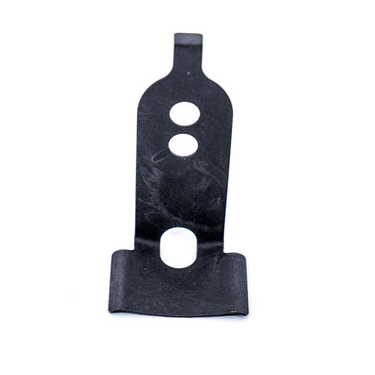 MTD Riding Mower Belt Keeper - 732-1013A