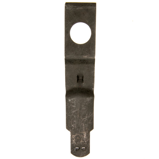 MTD Wood Chipper Spring Lever - 732-1026