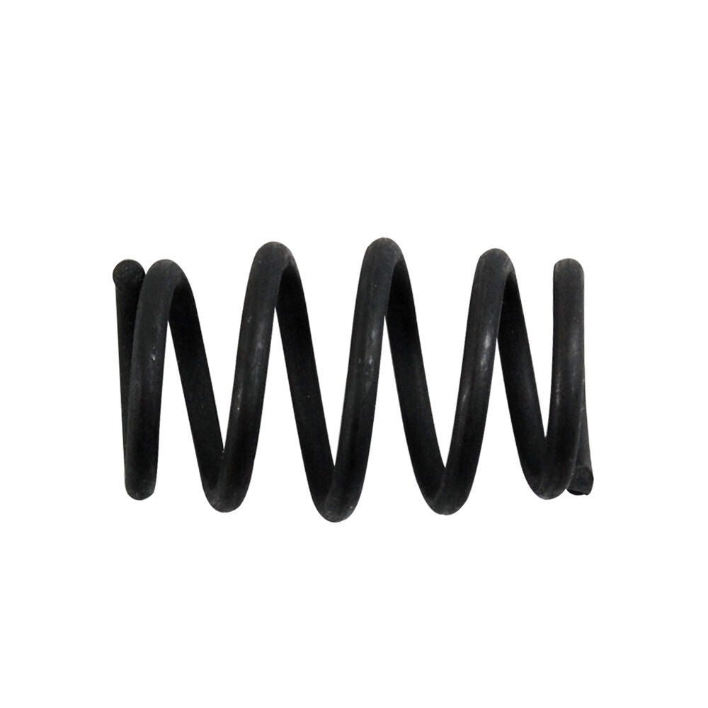 MTD Walk Behind Mower Compression Spring - 732-1043