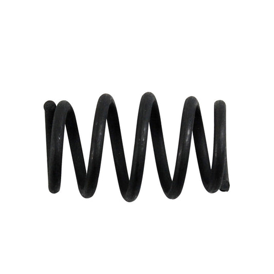 MTD Walk Behind Mower Compression Spring - 732-1043