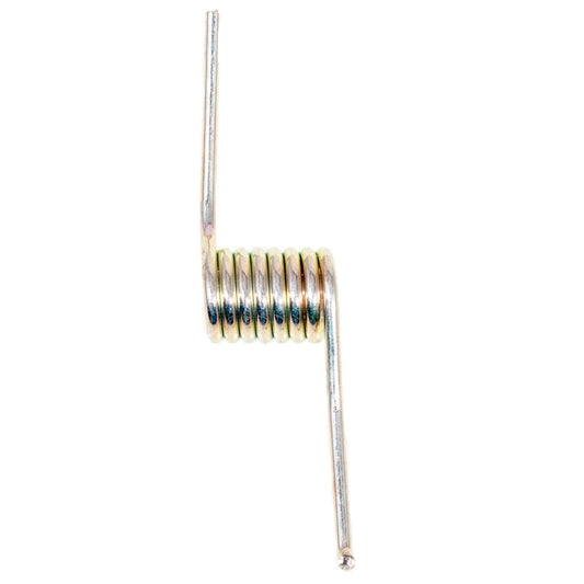 MTD Wood Chipper Torsion Spring- 732-1151A