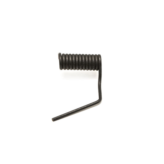 MTD Wood Chipper Torsion Spring - 732-1156