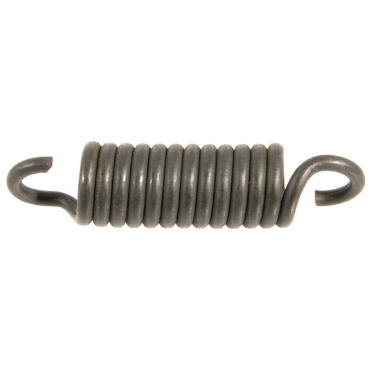 MTD Zero Turn Mower Extension Spring - 732-1162