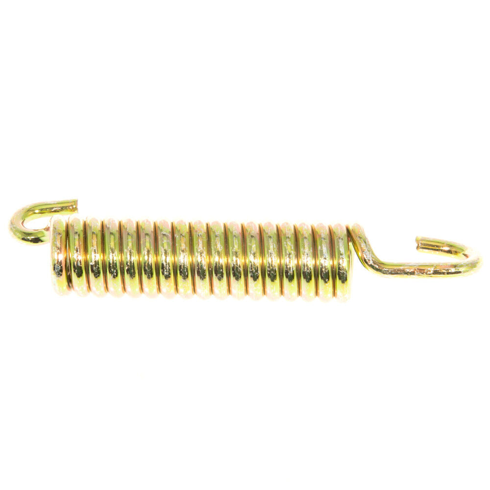 MTD Riding Mower Extension Spring .84Dia x 4.6" - 732-1184