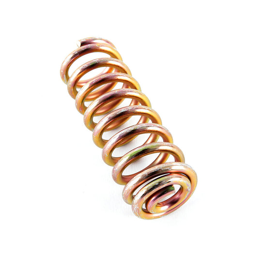 MTD Riding Mower Compression Spring - 732-3080A