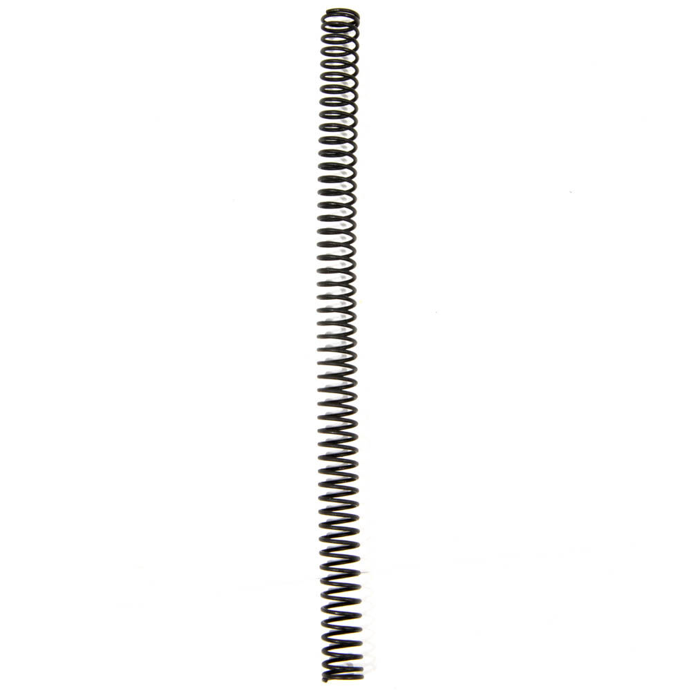 MTD Riding Mower Compression Spring - 732-3097