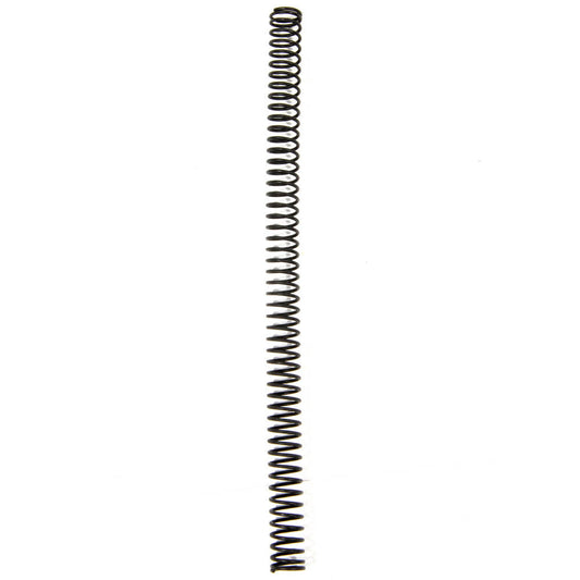 MTD Riding Mower Compression Spring - 732-3097