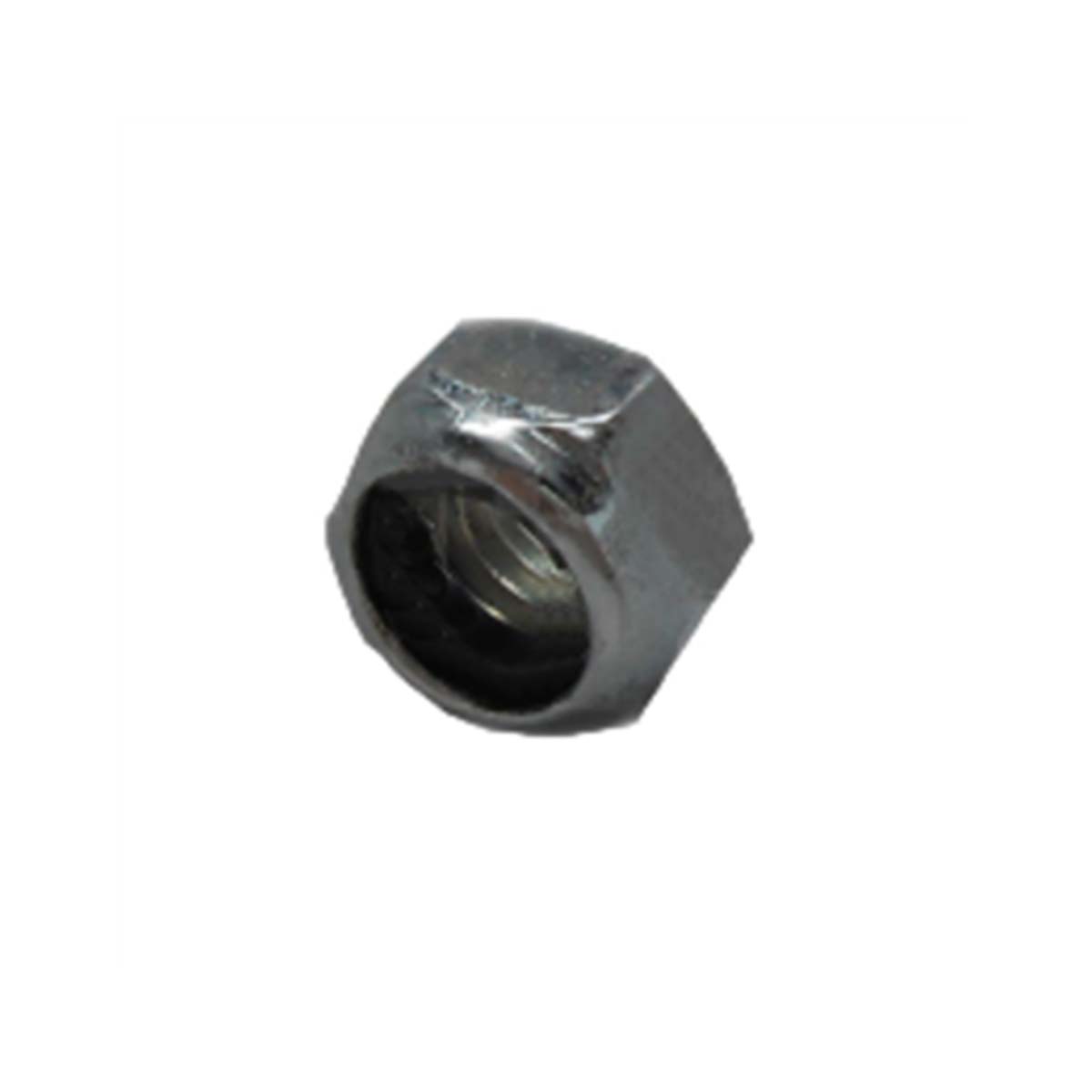Husqvarna Chainsaw M6 Nut for 65, 77 (732211601)