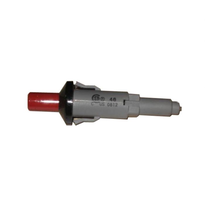 Mr. Heater MH9B Buddy Heater Piezo Ignitor, 73234