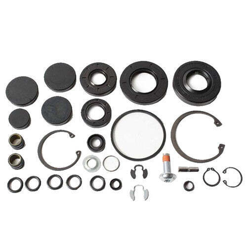 Hydro Gear Seal Kit (ZT-3400) (73239)