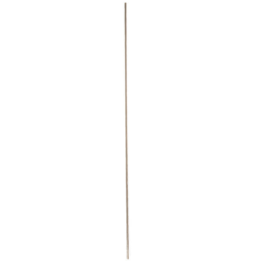 MTD  Trailshield Wire - 732P0700