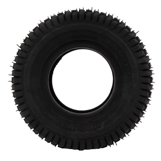 MTD Riding Mower Tubeless Tire-13 x 5.0-6 - 734-0298-0901