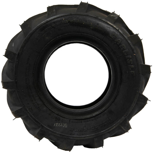 MTD  Tiller Tire 13 x 5.0 x 6.00 - 734-04163A