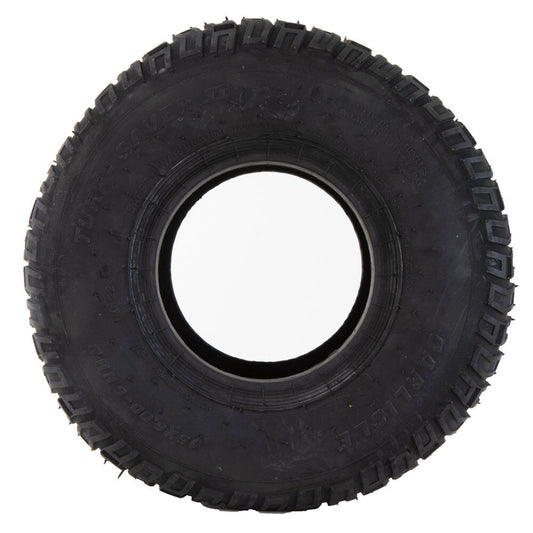 MTD Riding Mower Tire-15 x 6 x 6 Rn Carlisle - 734-04240A-0901