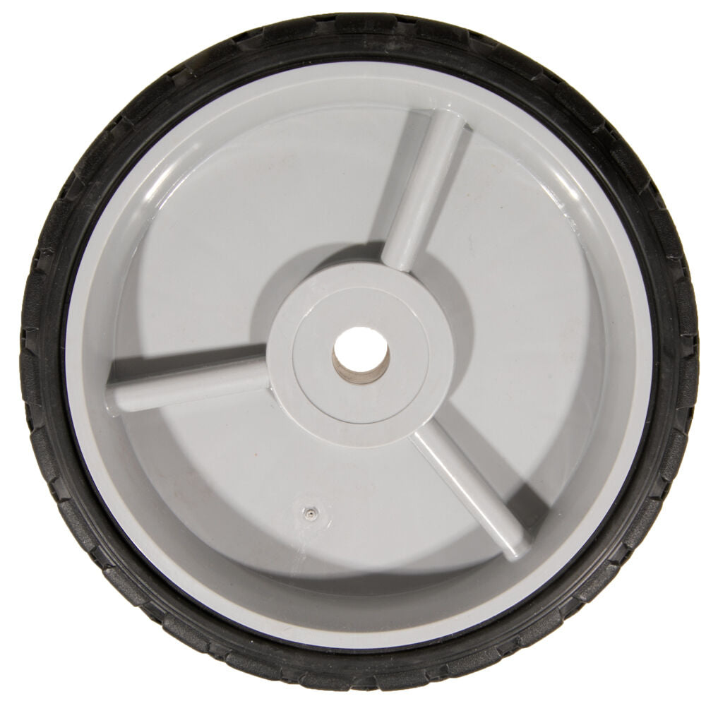 MTD Tiller 5-1.5 Gray Wheel - 734-04261