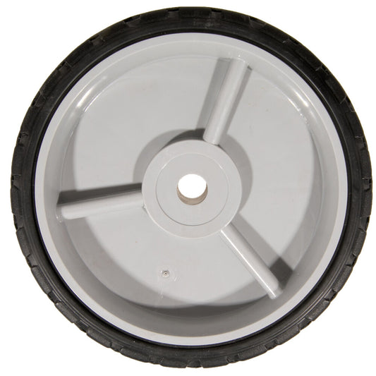 MTD Tiller 5-1.5 Gray Wheel - 734-04261