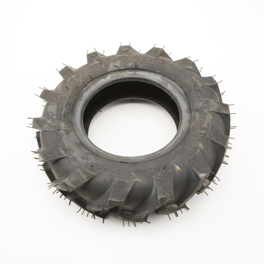 MTD  Tire 16.25 x 4.5-8 - 734-0808A