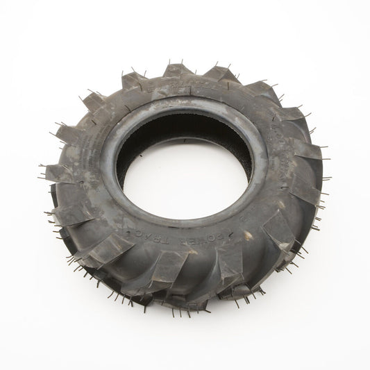MTD  Tire 16.25 x 4.5-8 - 734-0808A