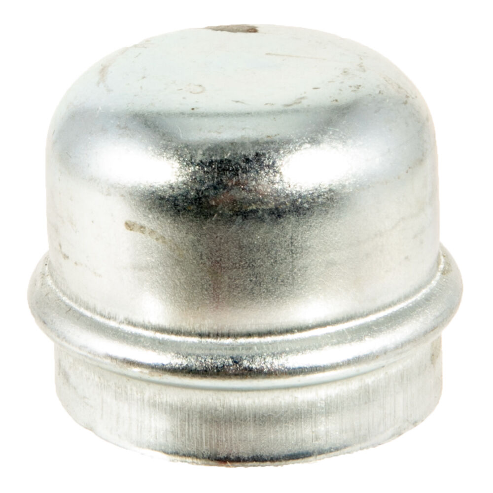 MTD Log Splitter Hub Cap - 734-0873