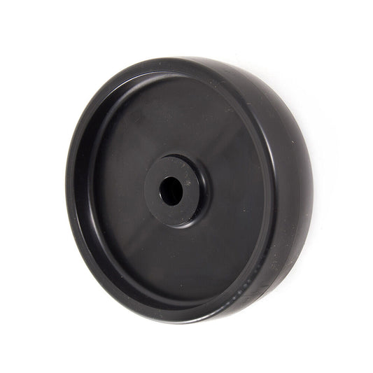 MTD Riding Mower 5" Deck Wheel - 734-0973