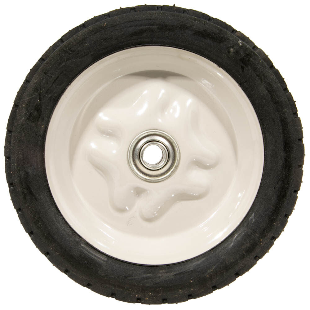 MTD  Wheel Assembly with Tire - 734-1264