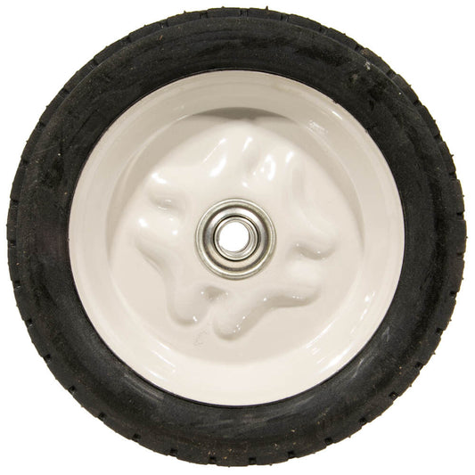 MTD  Wheel Assembly with Tire - 734-1264